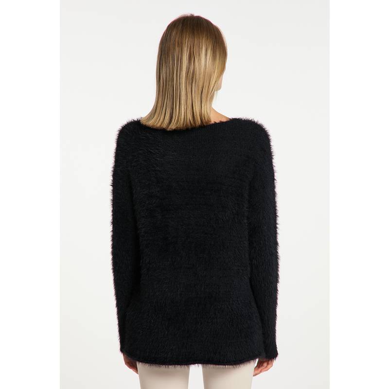 Usha Strickpullover Damen