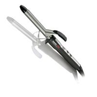 BaByliss Computer Iron Spring Frisiereisen  19 mm