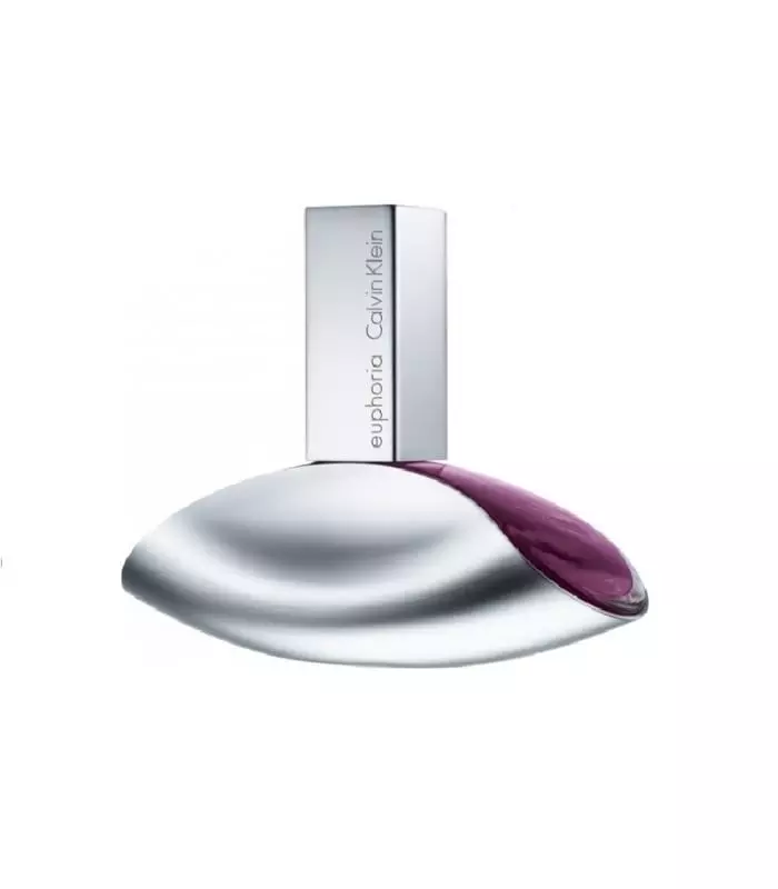 EUPHORIA Eau de Parfum Vaporisateur