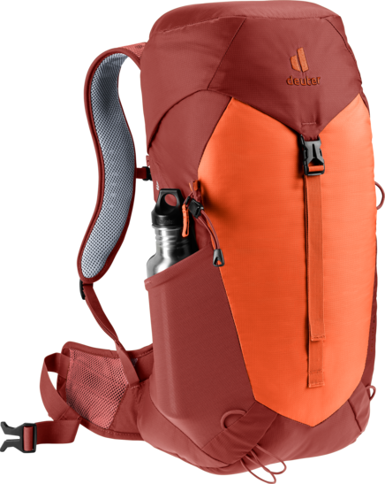deuter AC Lite 24 | Wanderrucksack