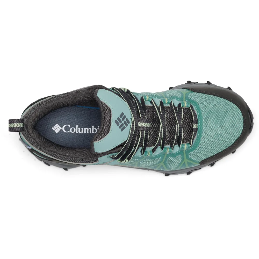 Columbia PEAKFREAK II OUTDRY 2005131;387 / bunt