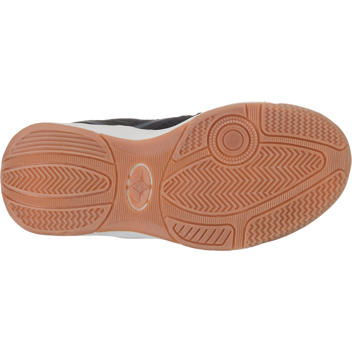 Sportschuhe BOULDER V für Jungen