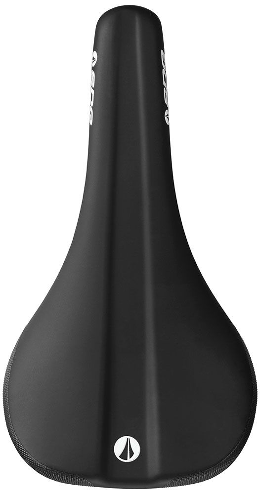 SDG Bel-Air 3.0 Sattel kaufen | Bike-Discount