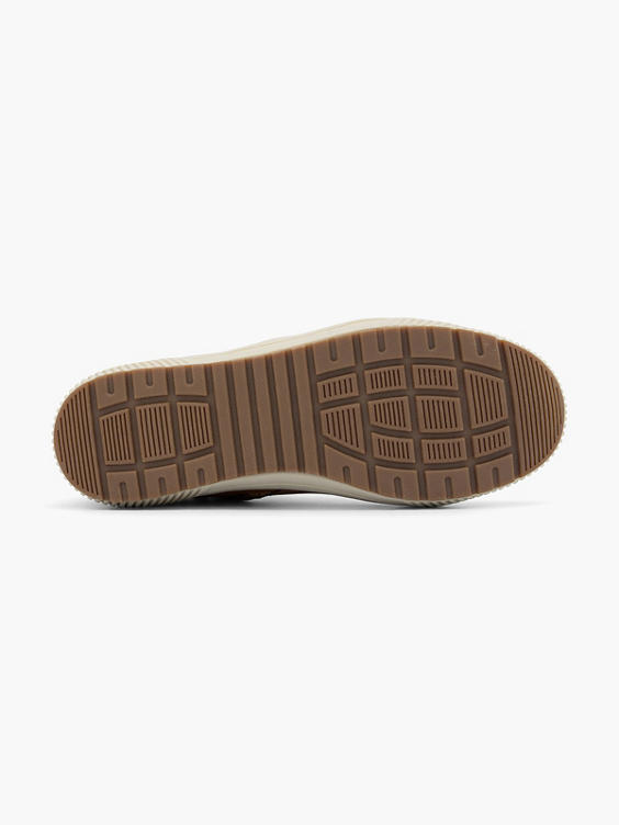 Easy Street Komfort Schnürboots