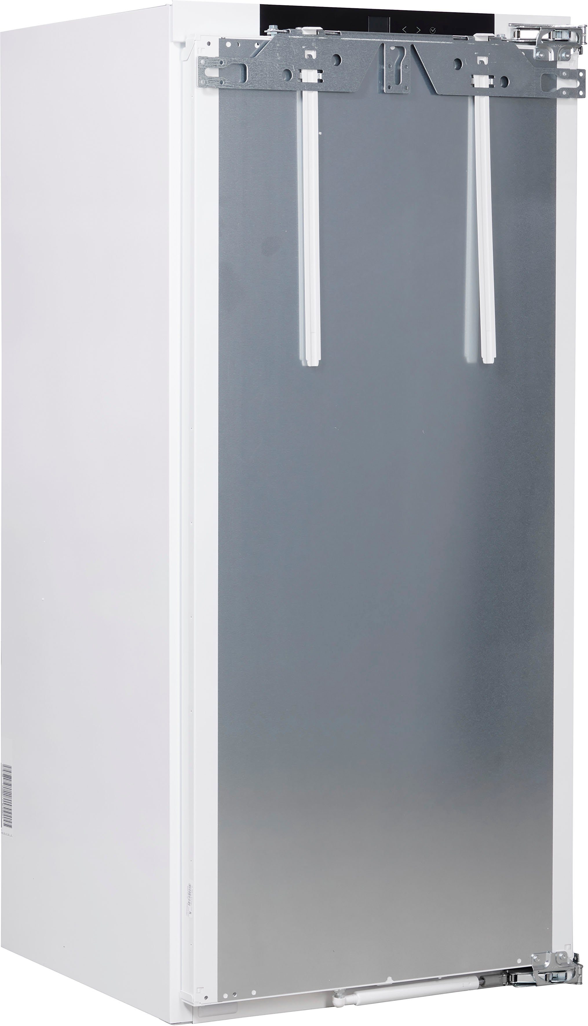 Liebherr Einbaukühlschrank IRBd 4121-20, 121,8 cm hoch, 55,9 cm breit, 4 Jahre Garantie inklusive