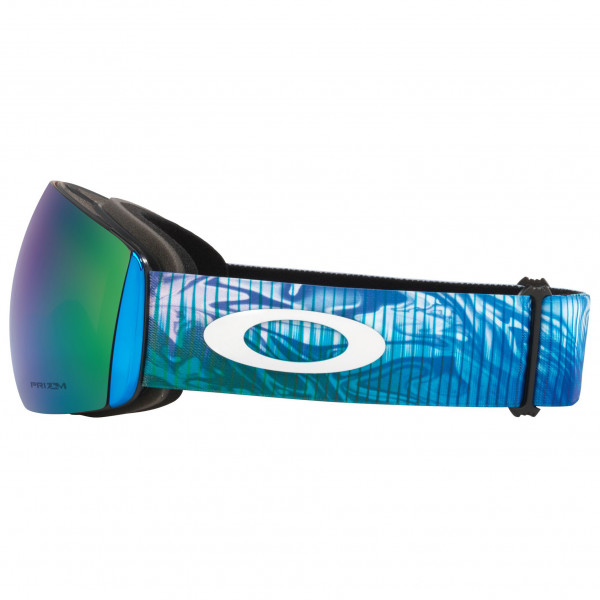 Oakley - Flight Deck L Prizm S3 (VLT 13%) - Skibrille