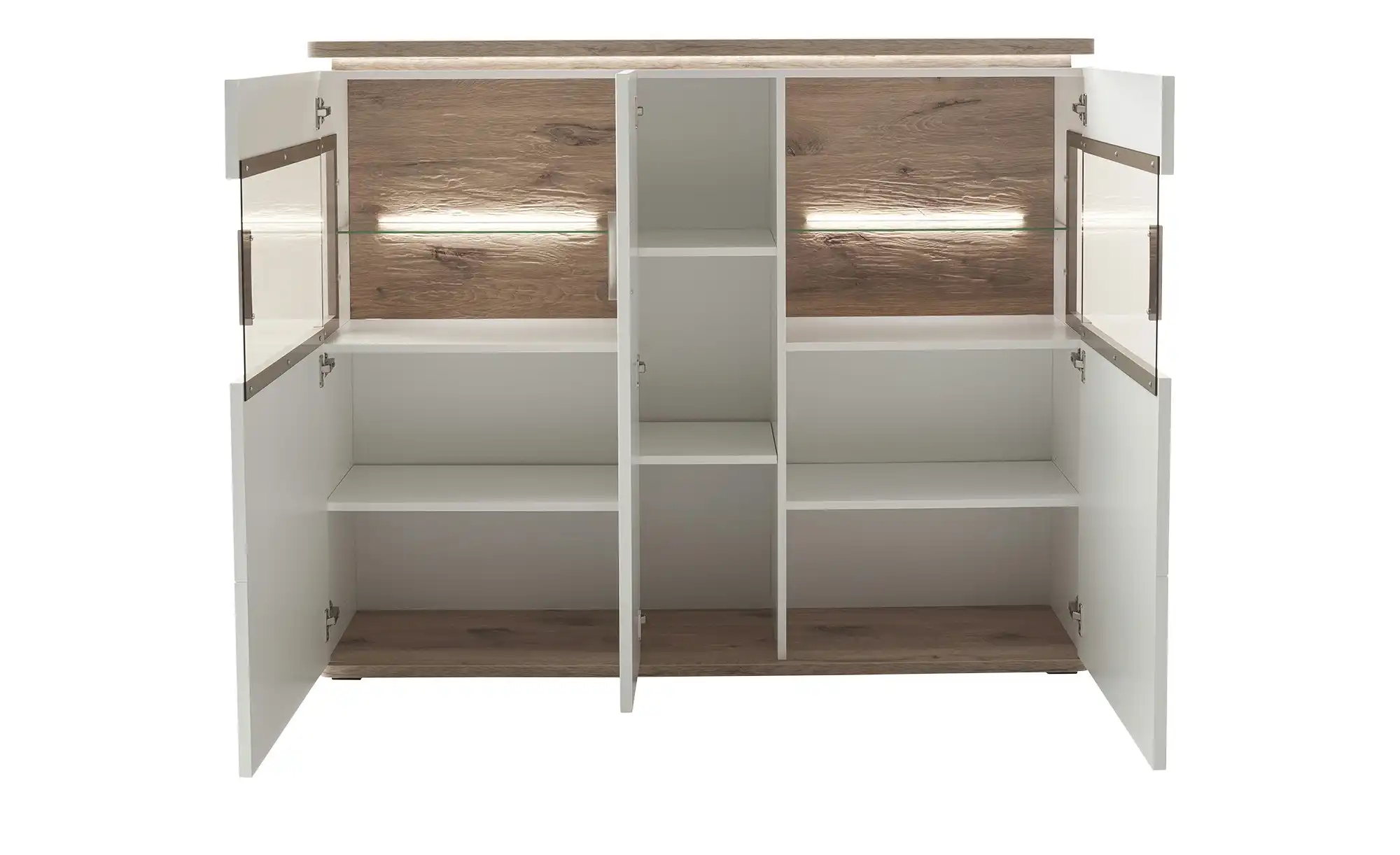 Primo Highboard Parez