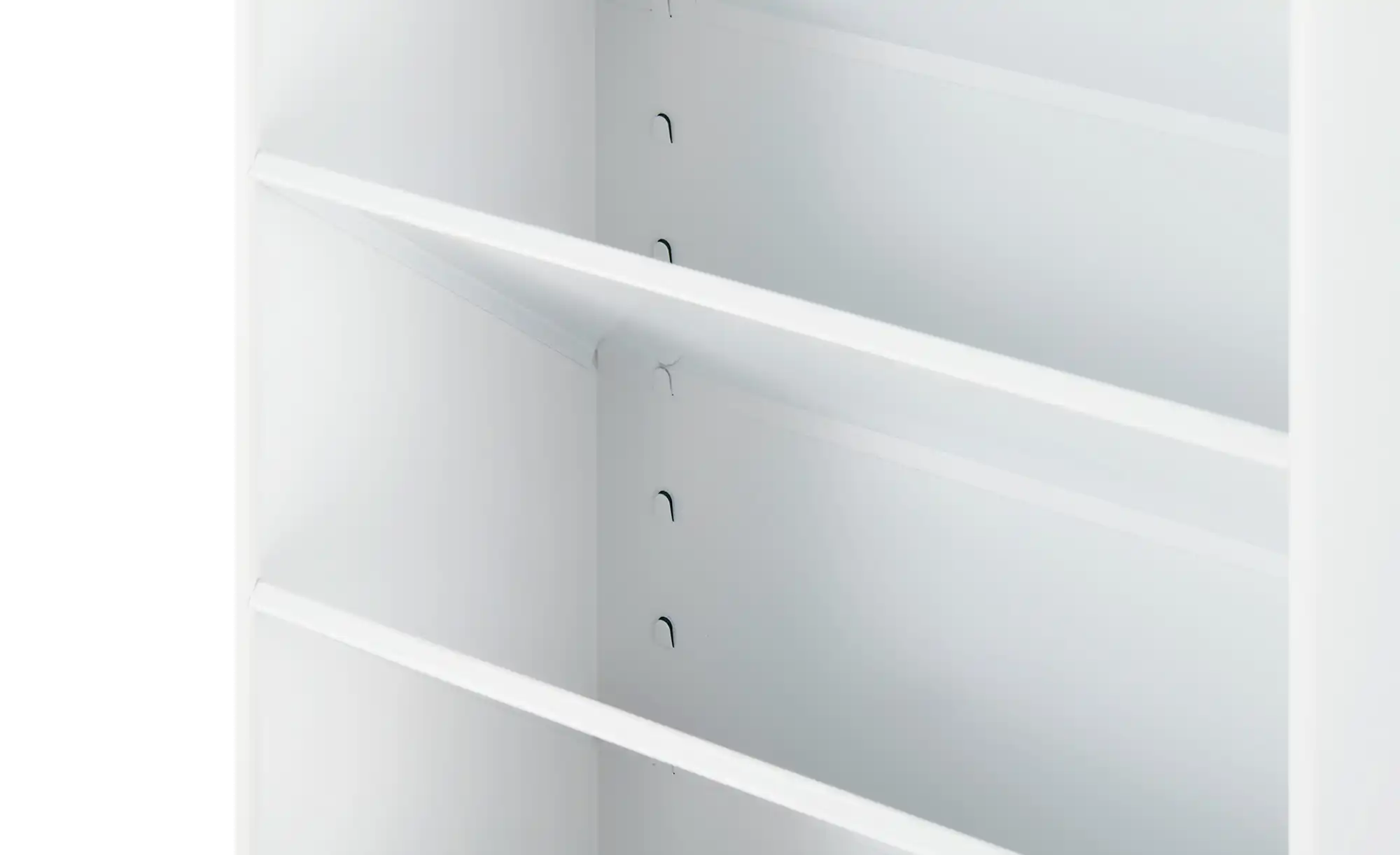 Schuh- und Mehrzweckschrank