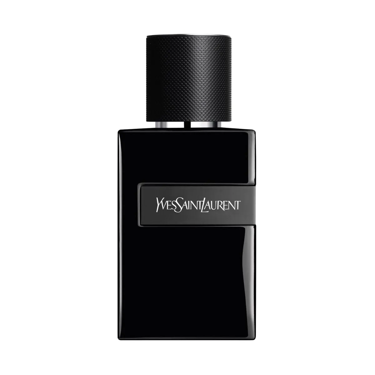 Yves Saint Laurent Y Absolu parfuminis vanduo vyrams, 60 ml
