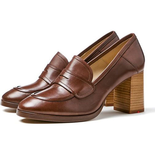 LLOYD Schuhe Moderne Pumps