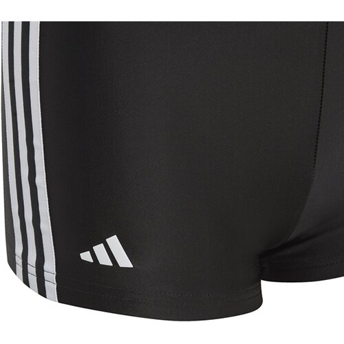 KINDER BADEHOSE CLASSIC 3-STREIFEN