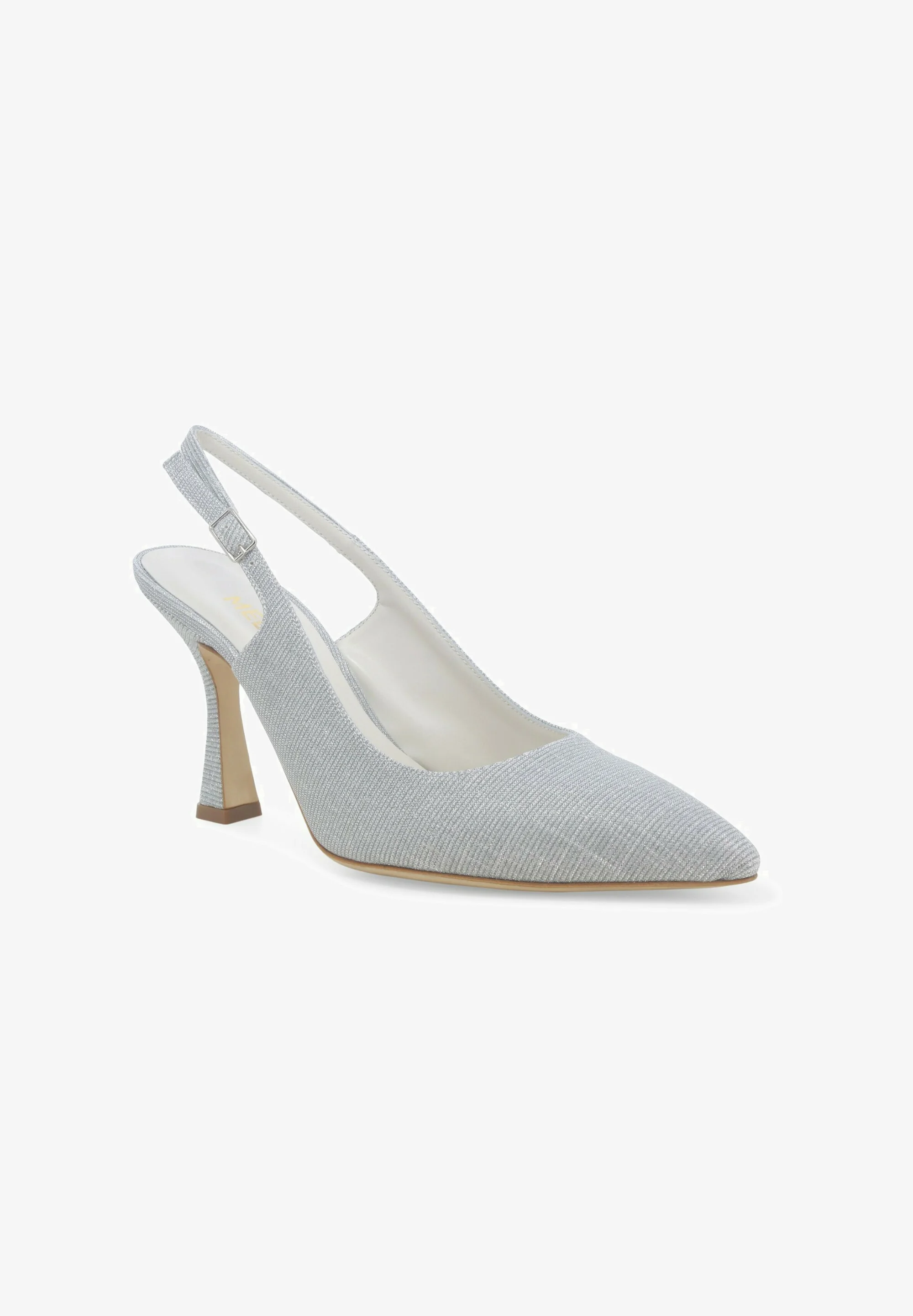 Melluso ZAPATOS DE MUJER - Zapatos de salón