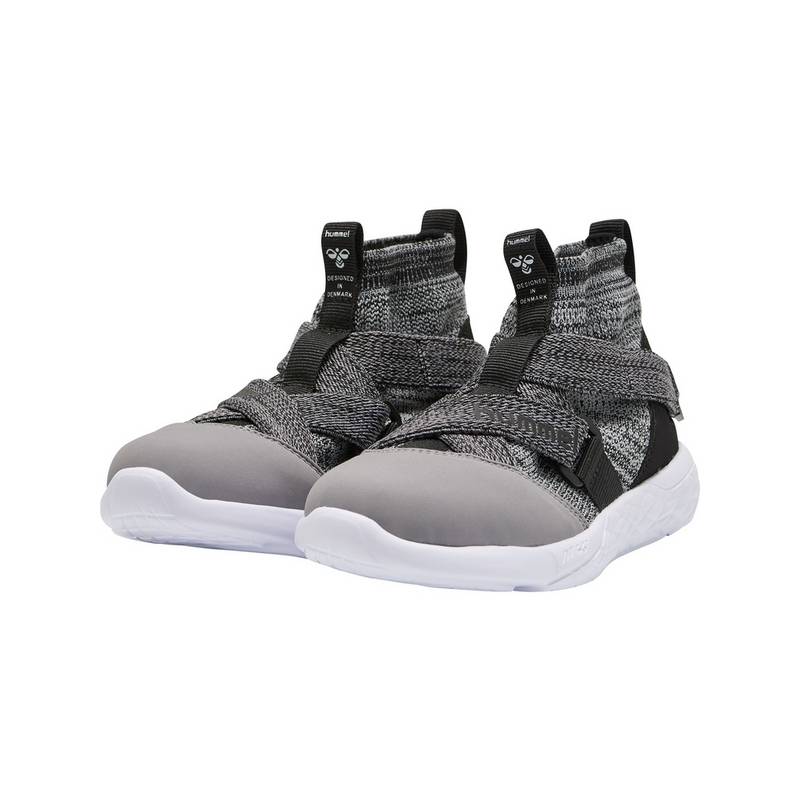 hummel TERRAFLY KNIT JR Sneaker Kinder