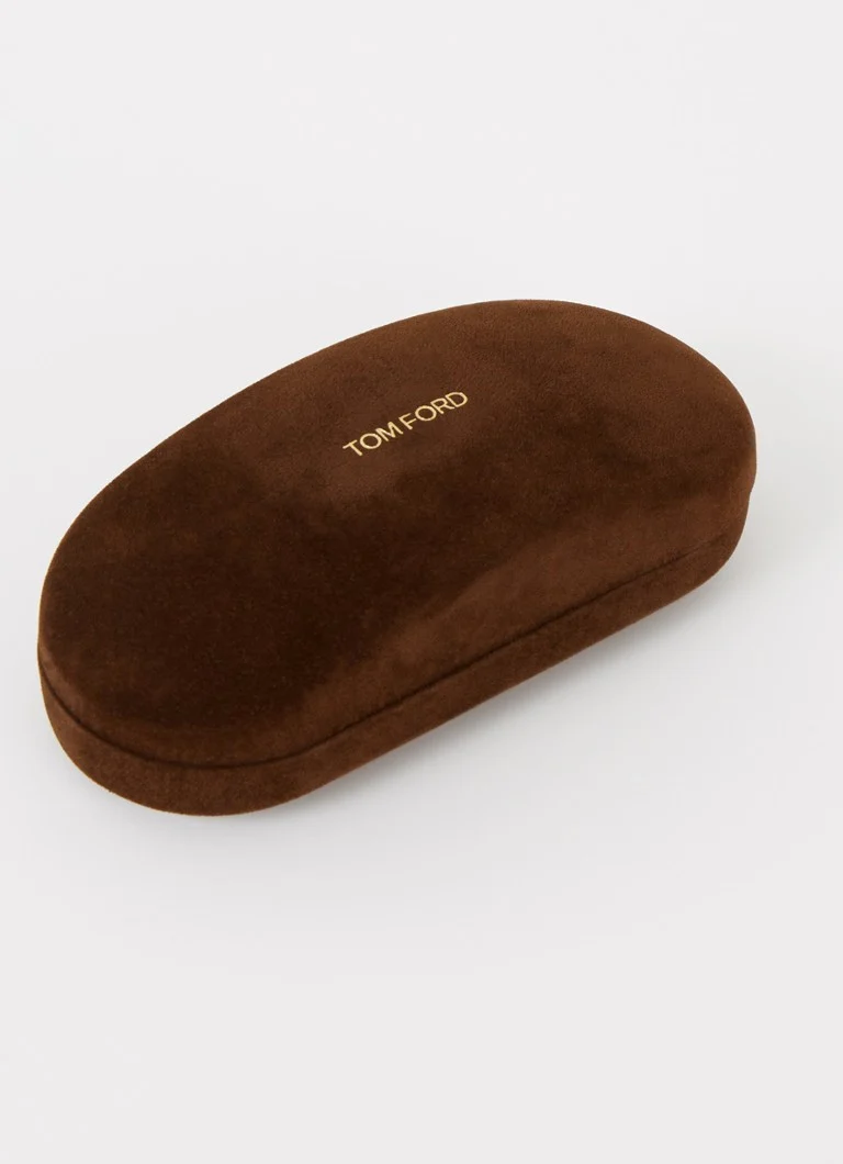 Tom Ford Archie sunčane naočale FT1079