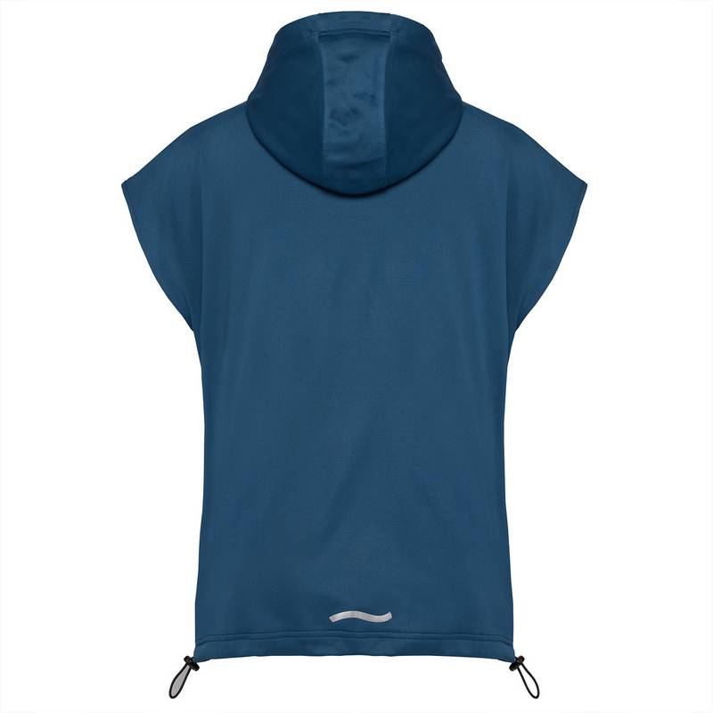 TAO BANU Laufshirt Damen