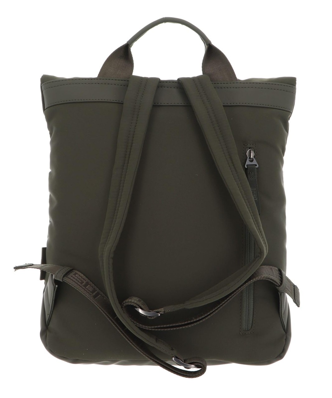 JOST Handtaschen khaki Daypack