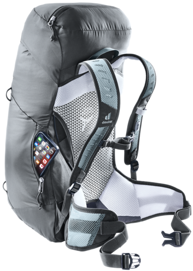 deuter AC Lite 22 SL | Wanderrucksack