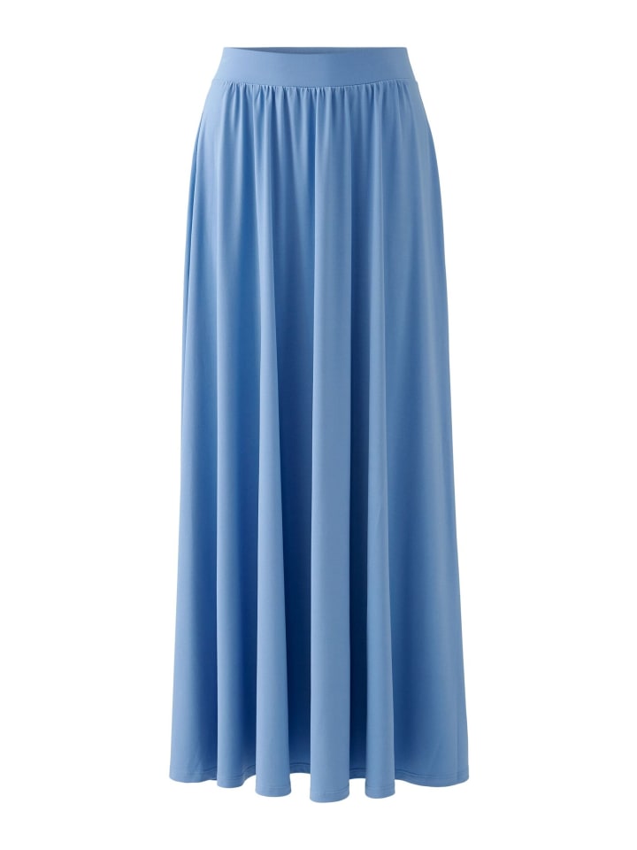 Oui Maxirock in ocean blue günstig kaufen