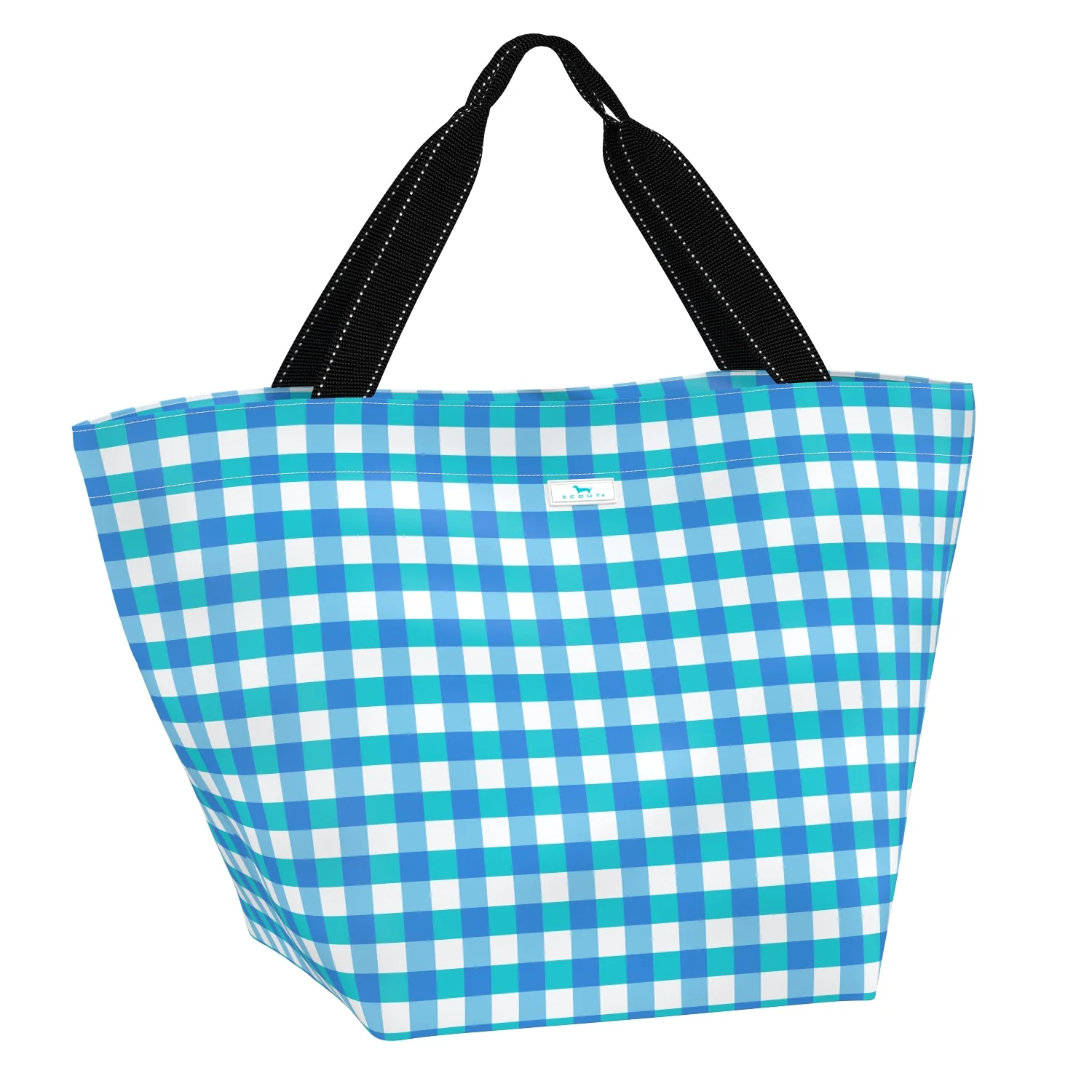 Travel Bag Large Weekender