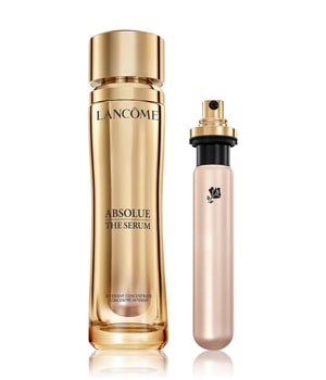 LANCÔME Absolue Le Serum Gesichtsserum-30 ml