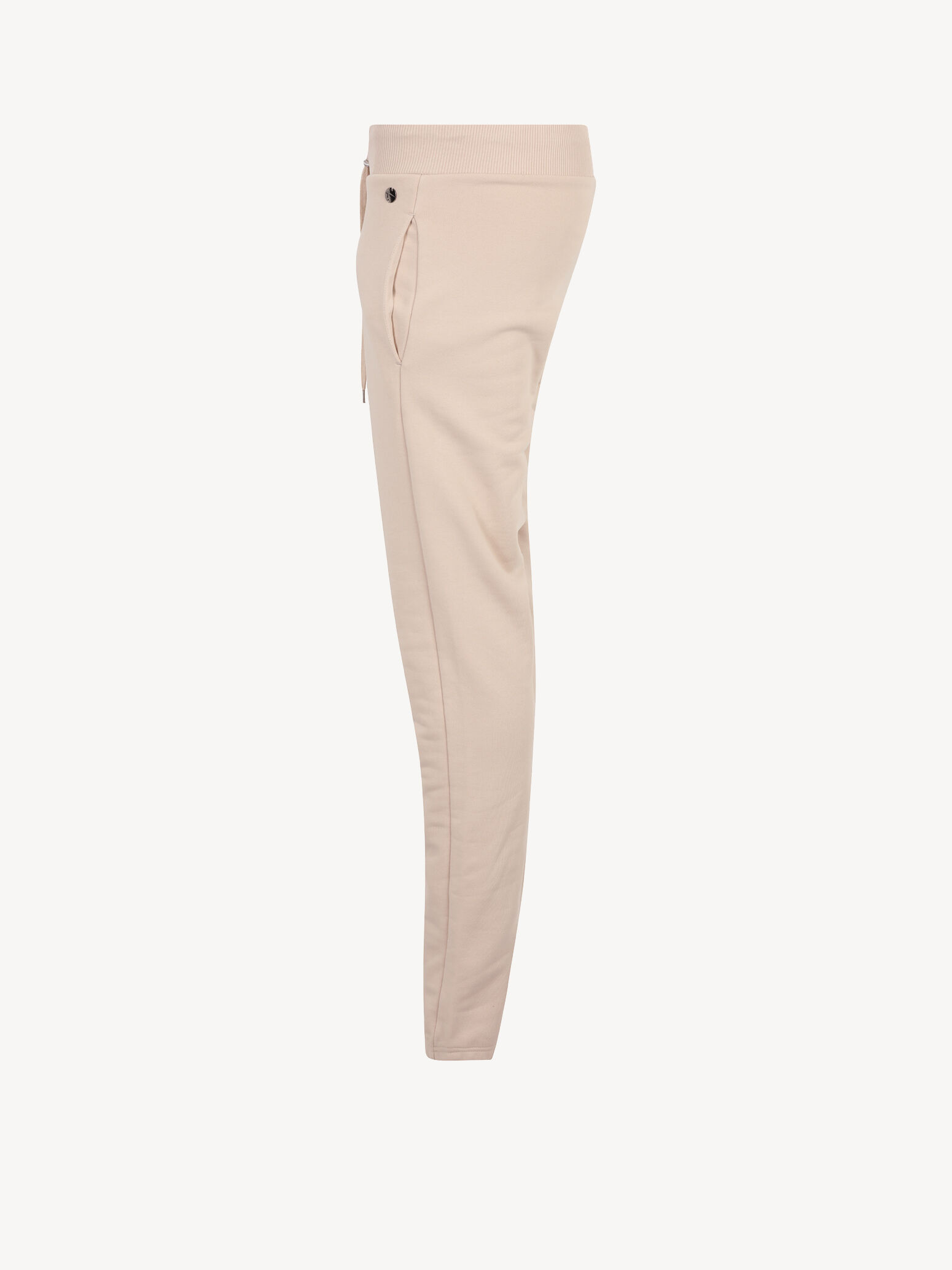 Pantalon - beige