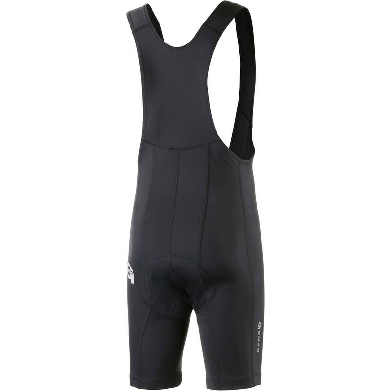 Gonso Bikebib Teglio V2 Bibtights Herren