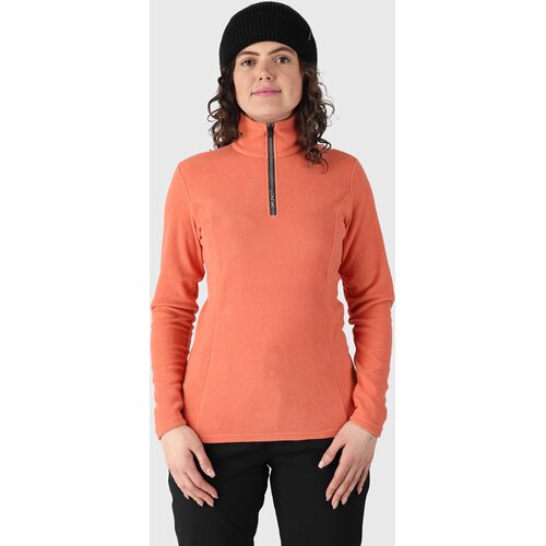 DAMEN ROLLI MISMA WOMEN FLEECE