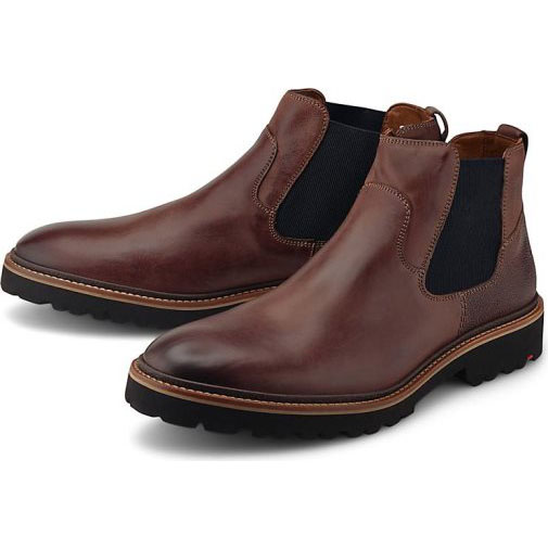LLOYD Chelsea-Boots GARUN