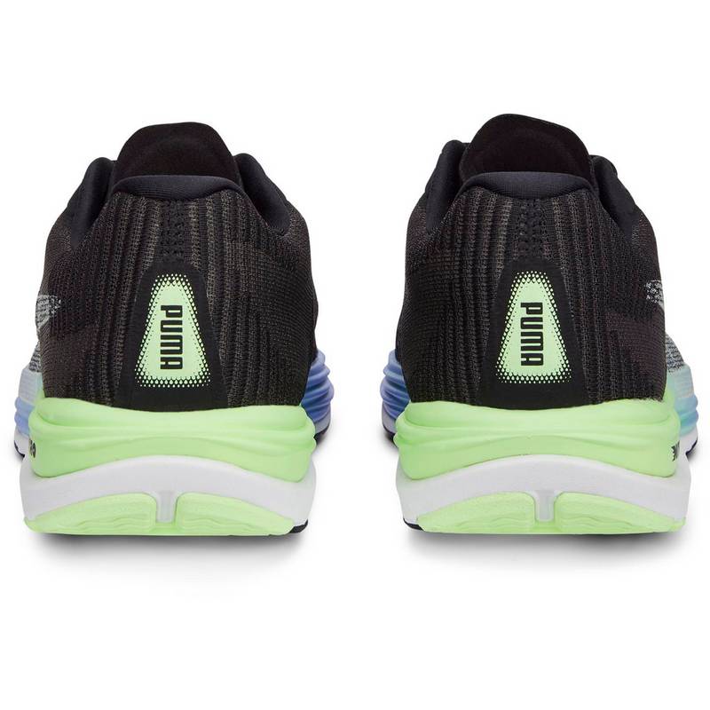 PUMA Velocity Nitro 2 Fade Laufschuhe Herren