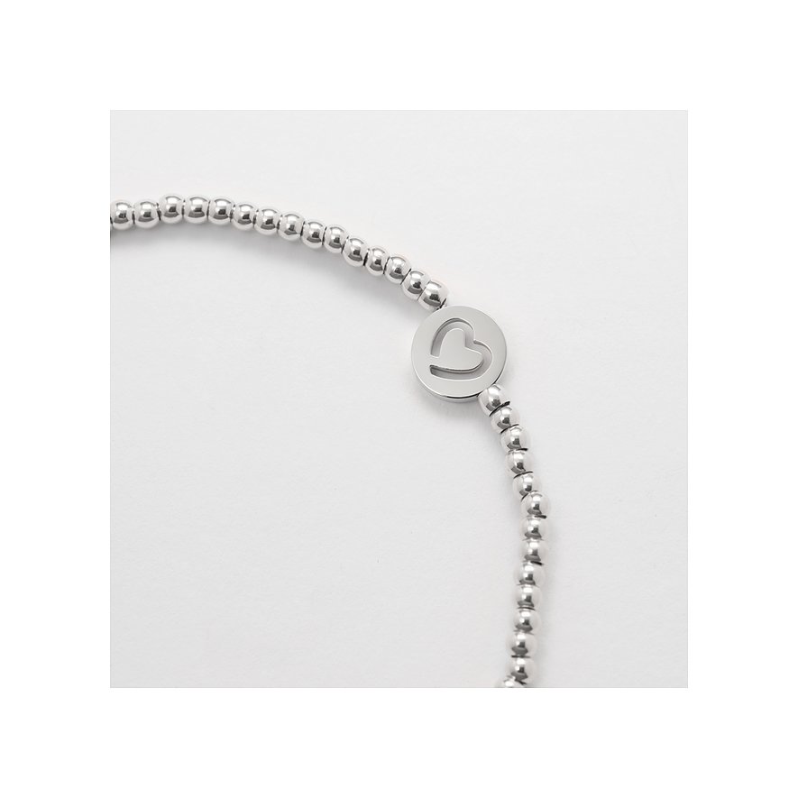 ESPRIT Armband Forever