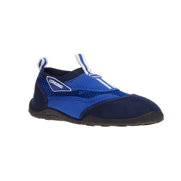STRANDSCHUH REEF Unisex - Wasserschuhe