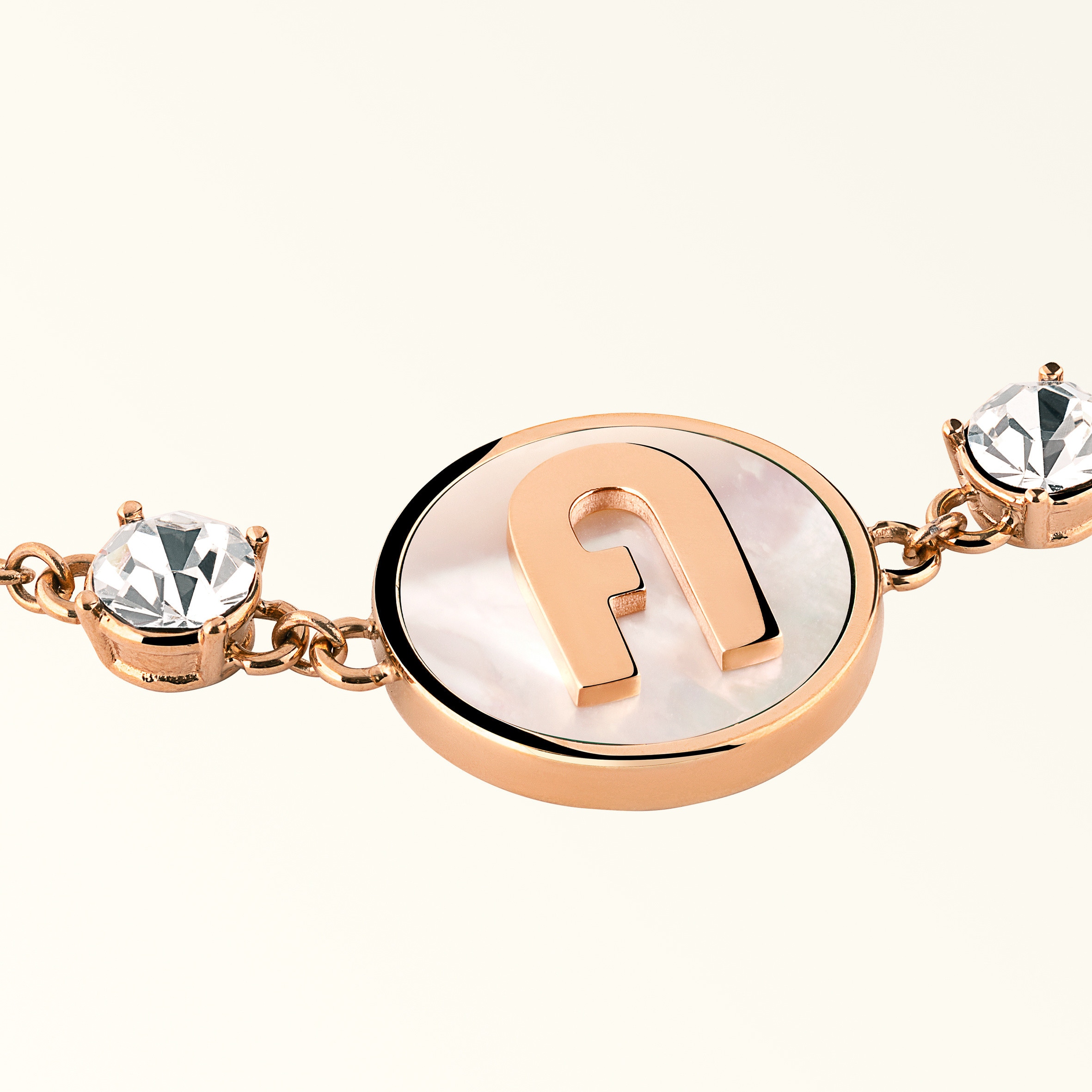 Πέτρες Furla