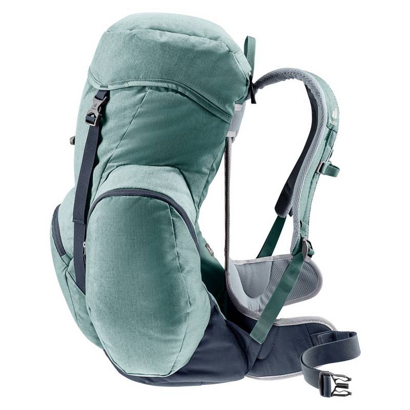Deuter Grden 30 SL Wanderrucksack Damen