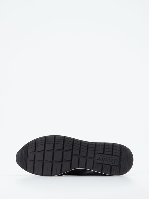 Schnürschuh-26610040029 Semler
