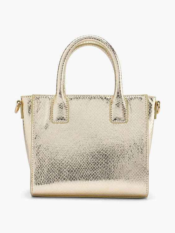 Catwalk Handtasche