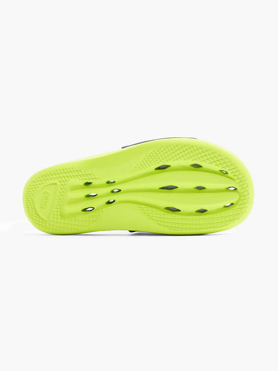 FILA Slides