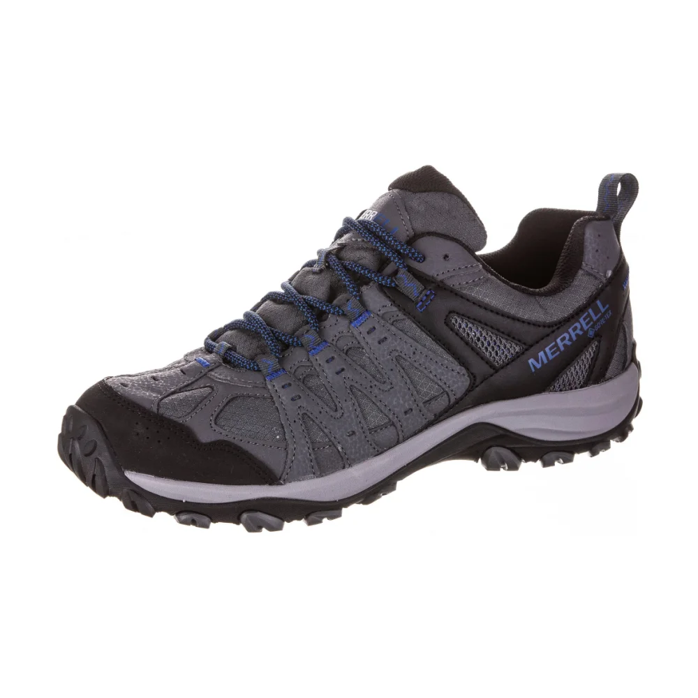 Merrell Accentor 3 Sport J037369 / grau