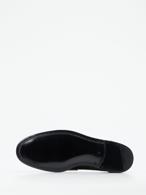 Slipper-45010090369 Gravati