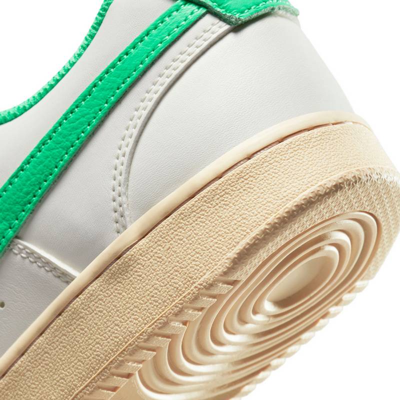 Nike Court Vision Sneaker Herren