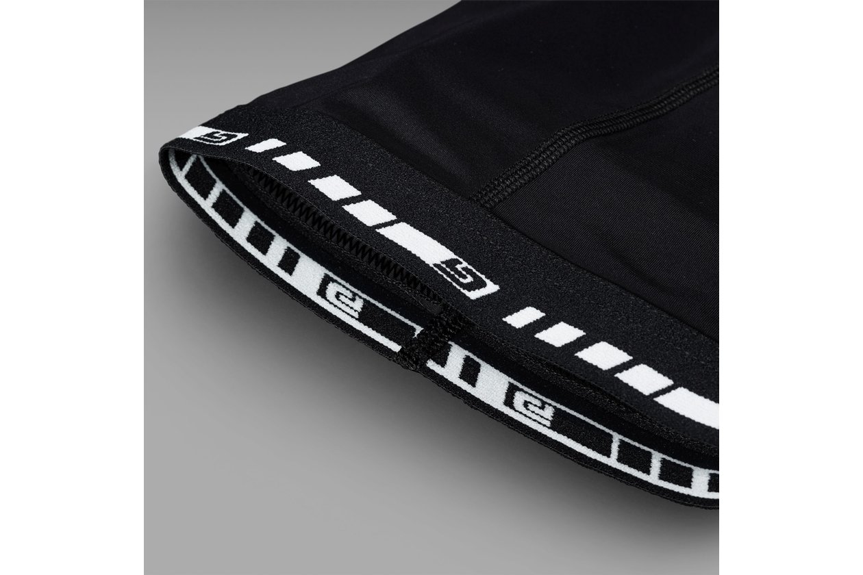 GRIPGRAB Light Midseason Beinlinge - 2023
