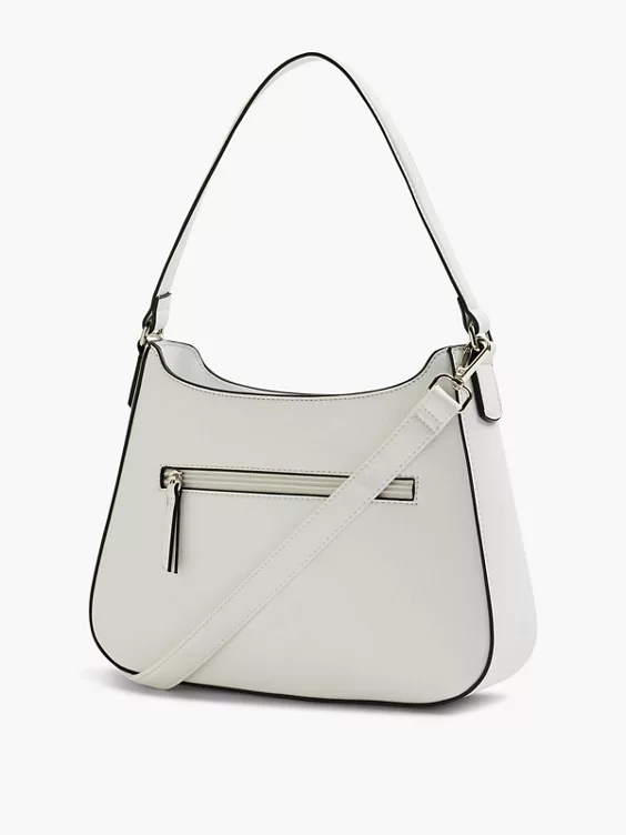 Catwalk Handtasche
