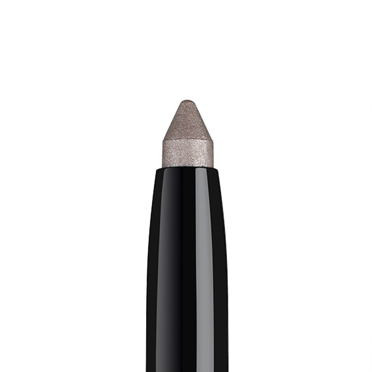 Lidschatten High Performance Stylo 08 Benefit Silver-Grey, 1,4 g