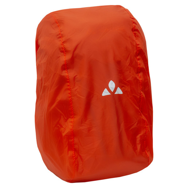 PUCK 10 Kinder - Tagesrucksack