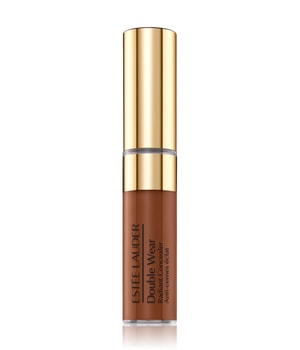 ESTÉE LAUDER Double Wear Radiant Concealer-10 ml