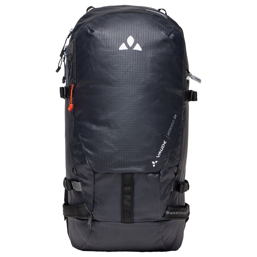 Monviso 26 - Skitourenrucksack 26 Liter