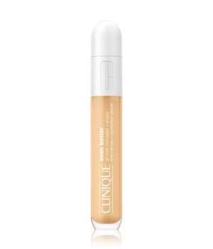 CLINIQUE Even Better All Over Concealer + Eraser Concealer-6 ml