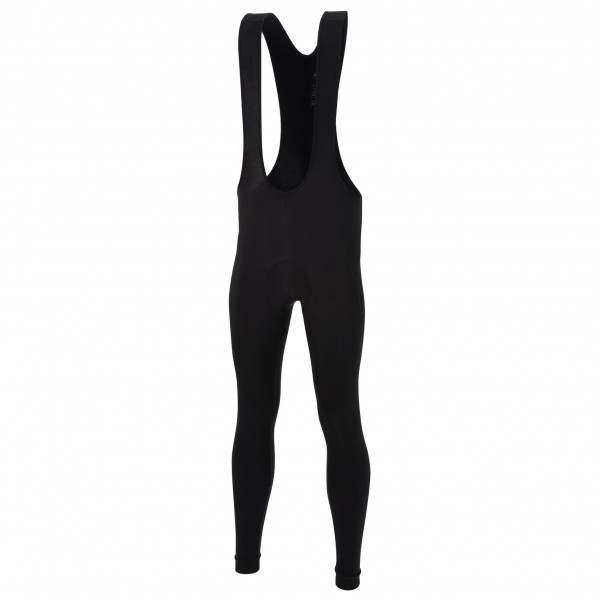 Santini - Omnia Bibtights Ema Padding - Radhose