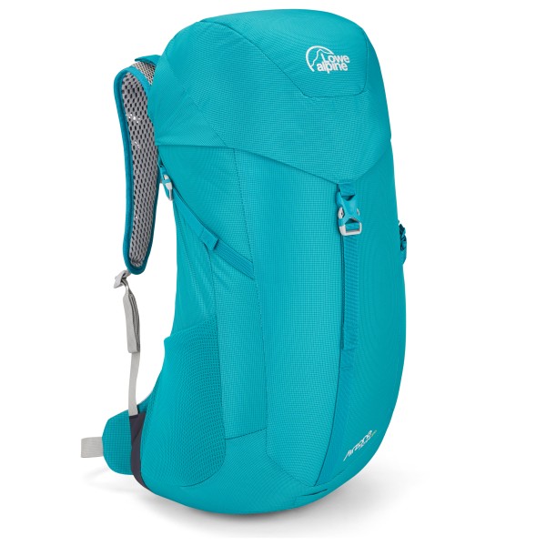 Lowe Alpine - AirZone Active 20 - Wanderrucksack