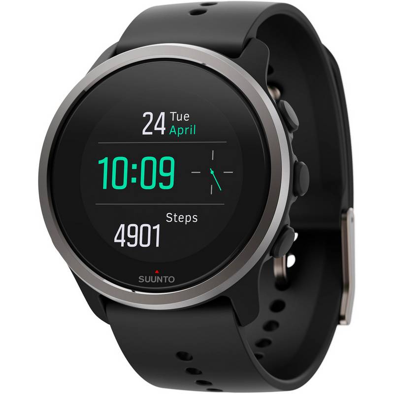 Suunto 5 PEAK Sportuhr