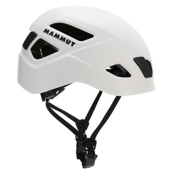 SKYWALKER 3.0 HELMET - Kletterhelm
